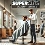 can i trust supercuts?