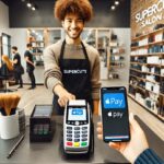 Does Supercuts Take Apple Pay?