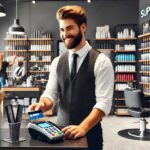 Does Supercuts Take Credit Cards?