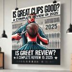 Is Great Clips Good?