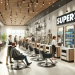 supercuts prices